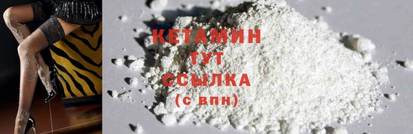 молекула духа Краснослободск