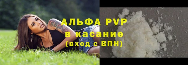 молекула духа Краснослободск