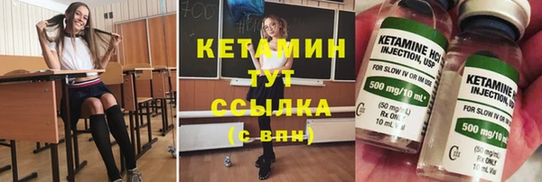 молекула духа Краснослободск